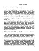 Research Papers 'Korporatīvās sociālās atbildības loma uzņēmumu personālvadībā', 6.