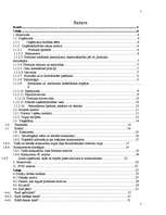 Research Papers 'Dabisko dzērienu ražošanas uzņēmuma mārketinga vides un stratēģijas analīze un d', 2.