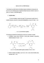 Research Papers 'Aromātisko nitro- un karboksilgrupu selektīva reducēšana', 18.
