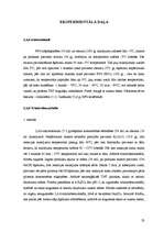 Research Papers 'Aromātisko nitro- un karboksilgrupu selektīva reducēšana', 23.