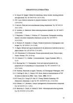 Research Papers 'Aromātisko nitro- un karboksilgrupu selektīva reducēšana', 30.
