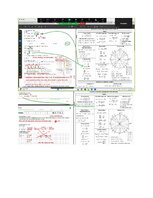 Samples '2025.gada matemātikas optimālā līmeņa eksāmena risinājums', 1.