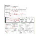 Samples '2025.gada matemātikas optimālā līmeņa eksāmena risinājums', 2.