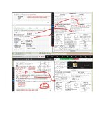 Samples '2025.gada matemātikas optimālā līmeņa eksāmena risinājums', 3.