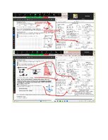 Samples '2025.gada matemātikas optimālā līmeņa eksāmena risinājums', 4.