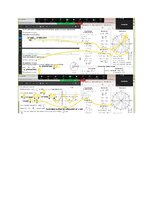 Samples '2025.gada matemātikas optimālā līmeņa eksāmena risinājums', 5.