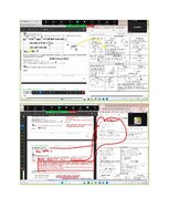 Samples '2025.gada matemātikas optimālā līmeņa eksāmena risinājums', 6.