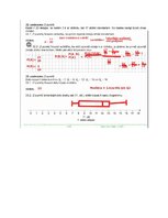 Samples '2025.gada matemātikas optimālā līmeņa eksāmena risinājums', 7.