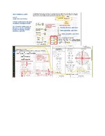 Samples '2025.gada matemātikas optimālā līmeņa eksāmena risinājums', 8.