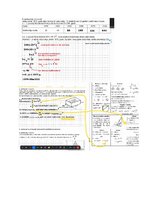 Samples '2025.gada matemātikas optimālā līmeņa eksāmena risinājums', 9.