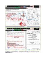 Samples '2025.gada matemātikas optimālā līmeņa eksāmena risinājums', 10.