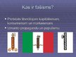 Presentations 'Fašistu vara Itālijā', 5.