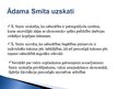 Presentations 'Prezentācija par Ādamu Smitu', 3.