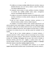 Research Papers 'Mantojuma apsardzības nepieciešamība un tiesiskais regulējums', 13.