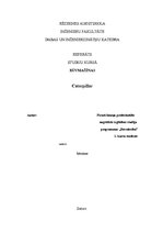 Research Papers 'Firmas "Catterpilar" tehnika', 1.