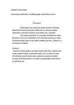 Research Papers 'Firmas "Catterpilar" tehnika', 14.