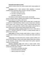 Research Papers 'SIA "Cerība"', 5.