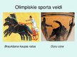 Presentations 'Olimpisko spēļu norise', 14.