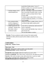 Practice Reports 'Pirmsskolas skolotāja pedagoģiskā prakses  dienasgrāmata', 12.