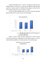 Practice Reports 'SIA "North Technology Group"', 10.