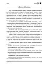 Research Papers 'Trasta komercbanka', 3.