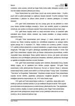 Research Papers 'Trasta komercbanka', 6.
