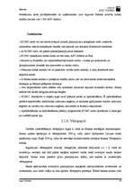Research Papers 'Trasta komercbanka', 18.