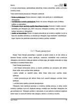 Research Papers 'Trasta komercbanka', 19.