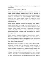 Essays 'Statistika: dati, analīze un lēmumu atbalsts mūsdienu sabiedrībā', 5.