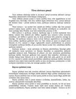 Research Papers 'Latvijas Republikas tiesu sistēma', 6.
