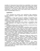 Research Papers 'Latvijas Republikas tiesu sistēma', 7.