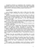 Research Papers 'Latvijas Republikas tiesu sistēma', 8.