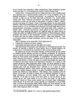 Research Papers 'Livonijas bruņinieku tiesības', 16.
