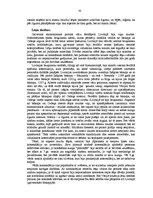 Research Papers 'Livonijas bruņinieku tiesības', 30.
