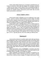 Research Papers 'Kodolfizika', 3.