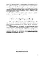 Research Papers 'Kodolfizika', 5.