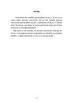 Summaries, Notes 'Z/S "Pīlādži" grāmatvedības pārskats un saimniecības reorganizācijas kārtība', 2.