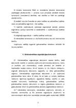 Summaries, Notes 'Z/S "Pīlādži" grāmatvedības pārskats un saimniecības reorganizācijas kārtība', 4.