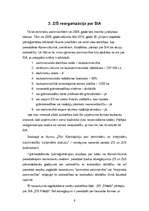 Summaries, Notes 'Z/S "Pīlādži" grāmatvedības pārskats un saimniecības reorganizācijas kārtība', 9.