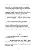 Summaries, Notes 'Z/S "Pīlādži" grāmatvedības pārskats un saimniecības reorganizācijas kārtība', 10.