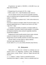 Summaries, Notes 'Z/S "Pīlādži" grāmatvedības pārskats un saimniecības reorganizācijas kārtība', 11.