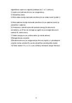 Summaries, Notes 'Z/S "Pīlādži" grāmatvedības pārskats un saimniecības reorganizācijas kārtība', 12.