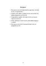 Summaries, Notes 'Z/S "Pīlādži" grāmatvedības pārskats un saimniecības reorganizācijas kārtība', 14.
