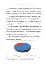 Research Papers 'Kvalitātes vadība jūras transportā: AS "Latvijas kuģniecība"', 16.