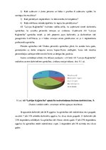 Research Papers 'Kvalitātes vadība jūras transportā: AS "Latvijas kuģniecība"', 36.