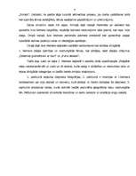 Research Papers 'Laiks un telpa Jura Italo Veitnera dzejā', 4.