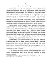 Research Papers 'Laiks un telpa Jura Italo Veitnera dzejā', 8.