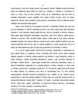 Research Papers 'Laiks un telpa Jura Italo Veitnera dzejā', 9.
