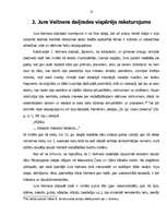 Research Papers 'Laiks un telpa Jura Italo Veitnera dzejā', 13.