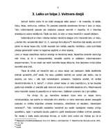 Research Papers 'Laiks un telpa Jura Italo Veitnera dzejā', 15.